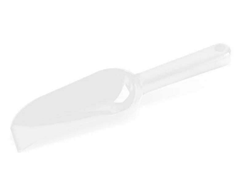 LOPATKA KUCHYNSKÁ UH 23CM MIX