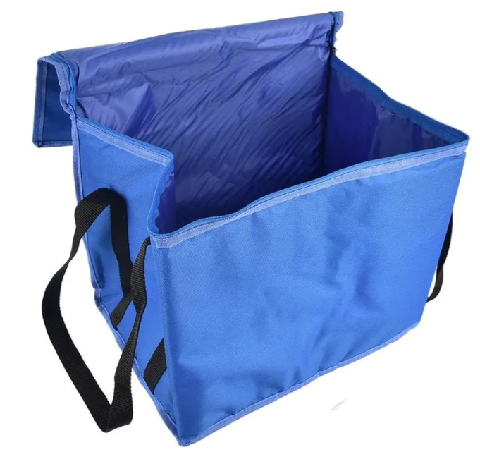 TERMOTAŠKA 40L