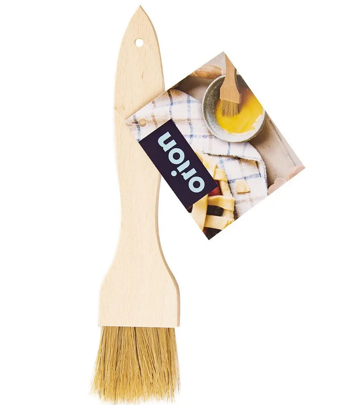 MAŠLOVAČKA DREVO PLOCHÁ 20X3CM