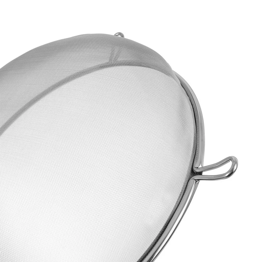 CEDIDLO NEREZ JEMNE PRIEMER 20CM