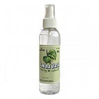 LIPA LAK NA VLASY MR 150 ML
