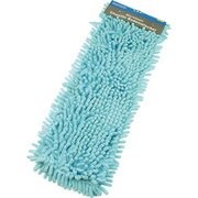 NÁHRADA NA MOP STRAPCE 34 x 14 CM