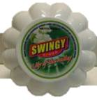 OSVIEŽOVAČ VZDUCHU SWINGY KONVALINKA 150 G