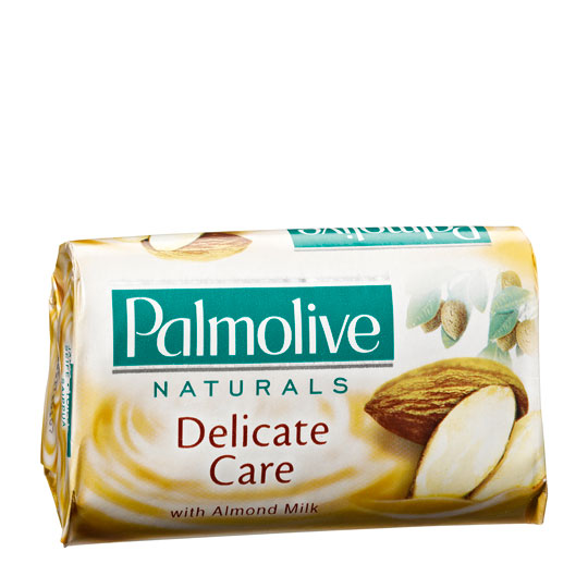 PALMOLIVE MYDLO ALMOND MILK 90 G