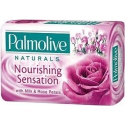 PALMOLIVE MYDLO RUŽOVÉ 90 G