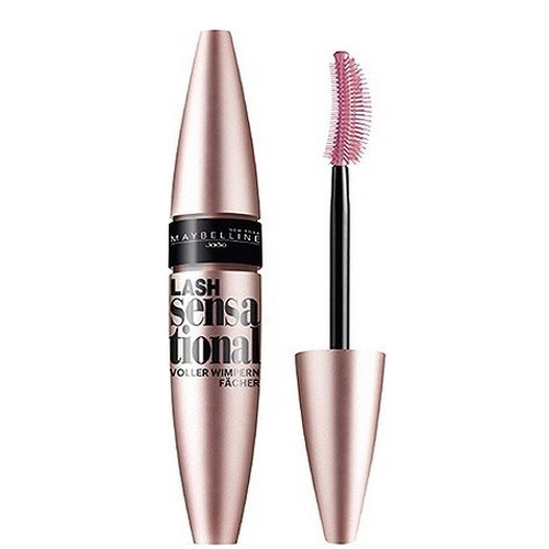 MAYBELLINE RIASENKA LASH SENSATIONAL 9,6 ML