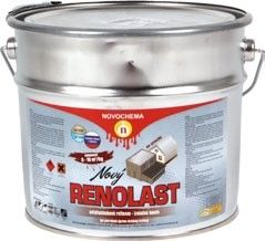 RENOLAST 3 KG