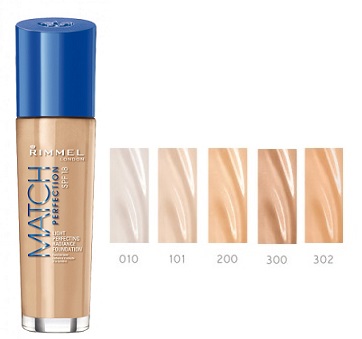риммель тональный крем оттенки. Rimmel тональный крем match perfection свотчи. Match тональный крем. тональный крем rimmel match perfection оттенки. Match тональный крем.