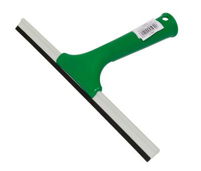 STIERKA NA OKNÁ 22 CM