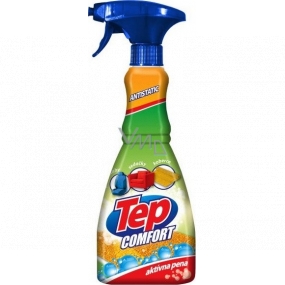 TEP COMFORT 500 ML