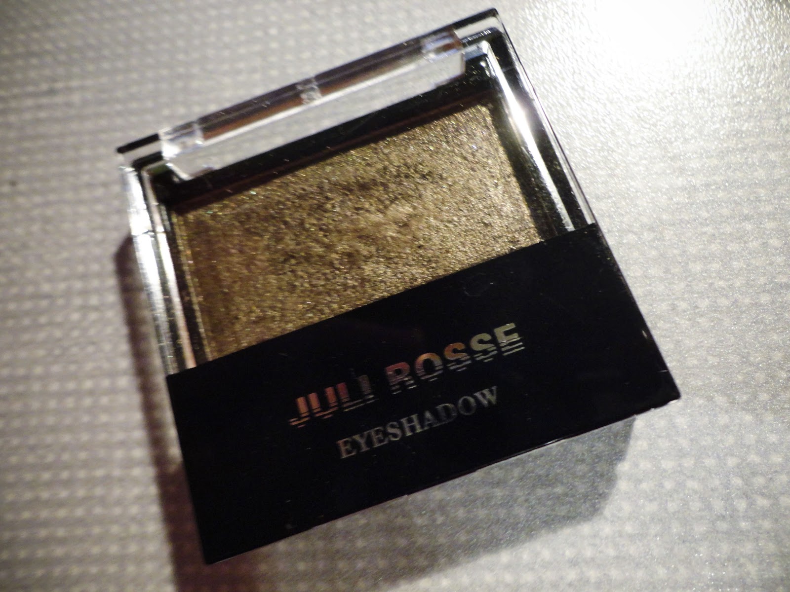 JULI ROSSE OCNY TIEN 5G