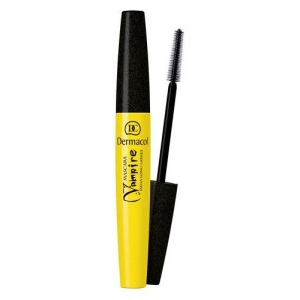 DERMACOL RIASENKA VAMPIRE 8 ML