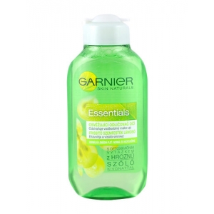 GARNIER ESSENTIALS ODLIČOVAČ OČI 125 ML